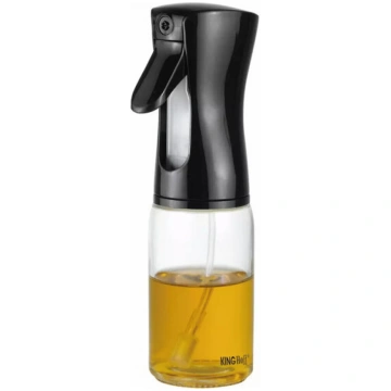KingHoff eļļas dozators, 190 ml