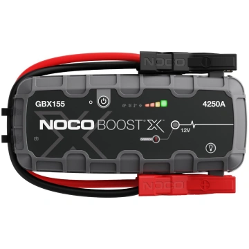 NOCO GBX155 vehicle jump starter 4250 A ( GBX155 1