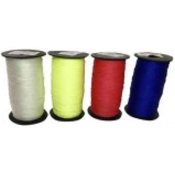 VIRVE VĪTA 1MM / 100M UAB DUGUVA