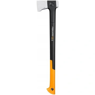 Fiskars Splitting Axe M X-series X28 ( 1069107 641