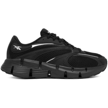Reebok Skriešanas apavi EO-ZIG HYPNOTICA 100229490