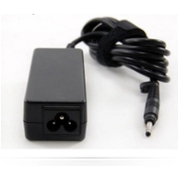 MicroBattery 19V 2.37A 45W Plug: 7.45.0 AC Adapter