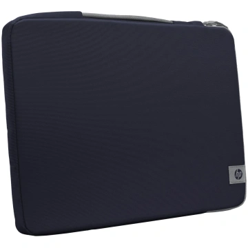 HP Protective - notebook sleeve C3VF2AA#ABB HP Inc