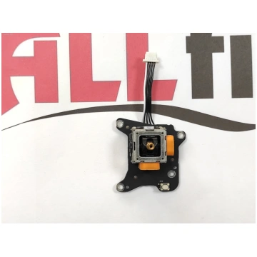 DJI RC-N1/N2 right joystick module, džojstika labā