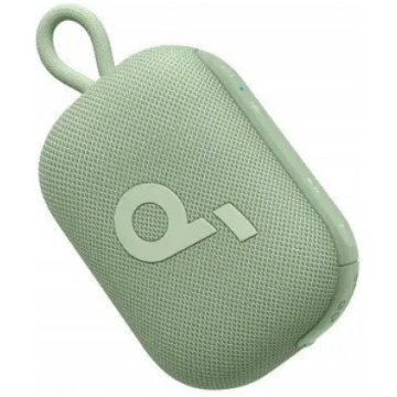 Soundcore Select 4 go portatīvais Bluetooth skaļru