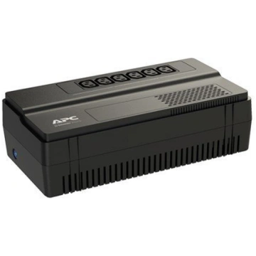 APC BV650I