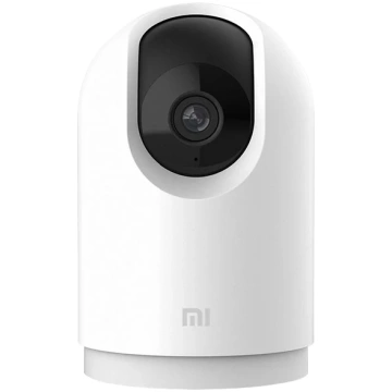 Mi 360° Home Security Camera 2K Pro Xiaomi