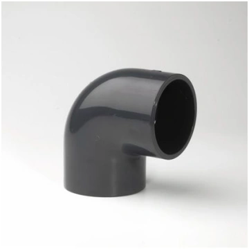 Glynwed PVC līkums 90⁰ D32, 101032 GIV032