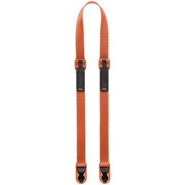 Peak Design camera strap Leash ibis 818373028688 (