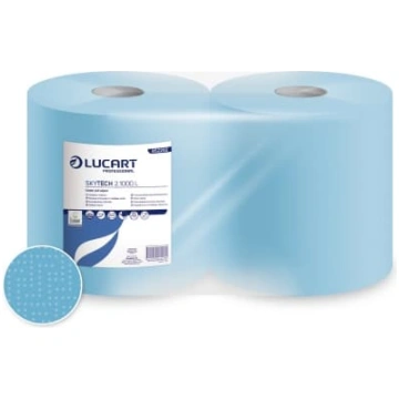 Skytech 2.1000L