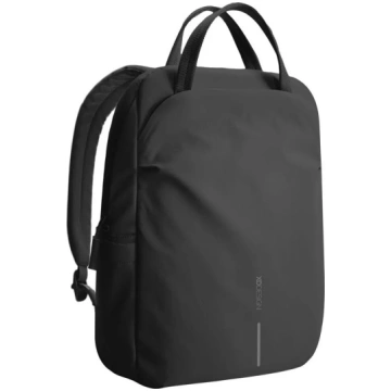 Mugursoma XDDESIGN Bobby Soft Tote — Pretzagļa ūde