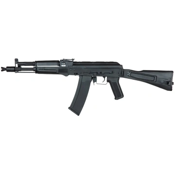 Airsoft automāts - SA-J73 CORE™ Carbine Replica - 