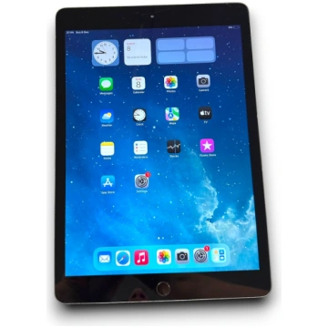 Lietots - Apple iPad 8 2020 (A2270) 32GB