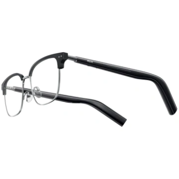 Xiaomi Mijia Smart Bluetooth Audio Glasses Browlin