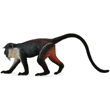 Diānas krokodils - Collecta