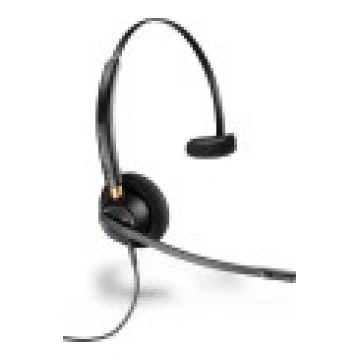Poly Encore Pro HW510 austiņas (89433-01)