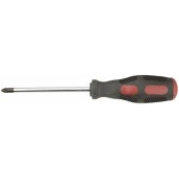 Top Tools Top Tools Phillips screwdriver PH0 75mm 