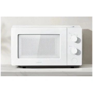 Xiaomi Microwave Oven | BHR7990EU | Free standing 
