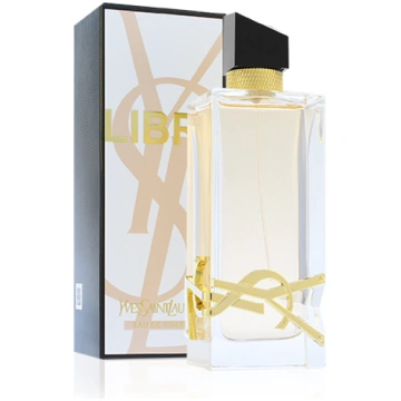 Yves Saint Laurent Libre EDT W 50ml