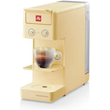 Illy Iperespresso Y3.3