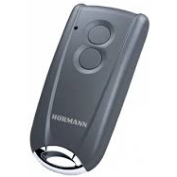 HORMANN RSC2-433 - tālvadības pults