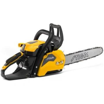 Benzīna ķēdes zāģis Stiga CS 540 (240381402/ST1) 2