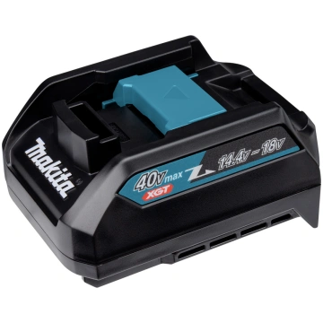 Akumulatoru adapteris MAKITA ADP10, 14.4 - 18 V, 1