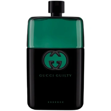 Vyriški kvepalai GUCCI Guilty Essence Pour Homme E