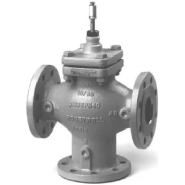 V5050A1140