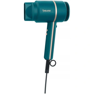 Fēns Beurer HC 35 1800W