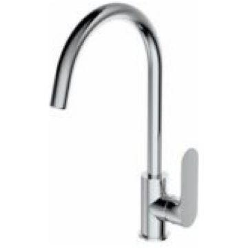 Vento Napoli (NA5618C) Jaucējkrāns CIS352373-VENTO