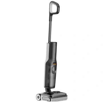 Bezvadu putekļu sūcējs ROBOROCK F25 ACE COMBO