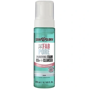 Soap and Glory Soap and Glory Soap and Glory Soap 