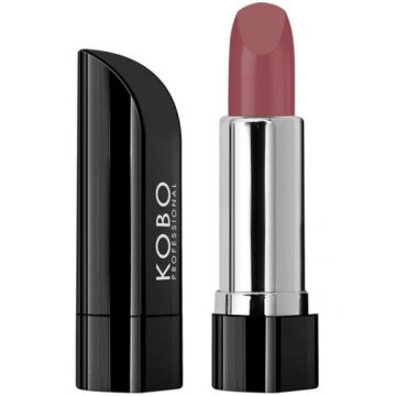 Lūpu krāsa KOBO Colour Trends, tonis 313. Kobo Pro