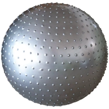 Vingrosanas bumba ar pumpinam 75cm 9156377 (475095
