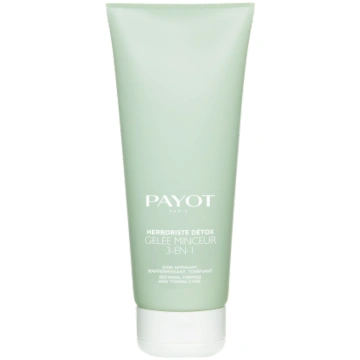 Payot nostiprinošais ķermeņa krēms 200 ml