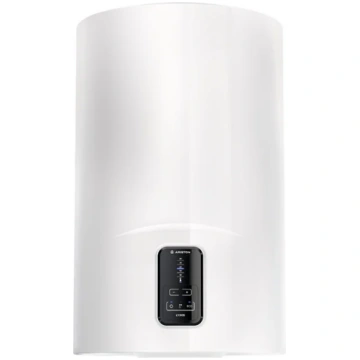 Ūdens sildītājs Ariston Lydos ECO 80, 75 l