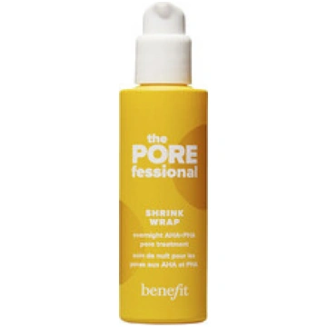 Benefit The Porefessional Shrink Wrap Overnight AH