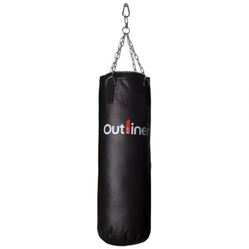 PUNCHING BAG SG-1080-35KG No name 34608975