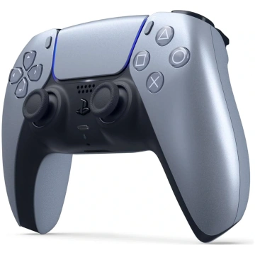 Sony PlayStation 5 (PS5) DualSense v2 Wireless Con