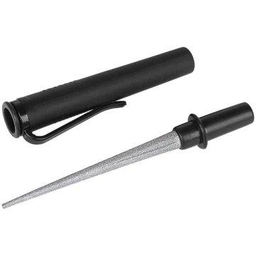 Holzmann Schrade - Ostrzalka diamentowa Hone Cone 