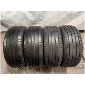 Lietots - 245/45r19 Michelin primacy 4 pol 102V