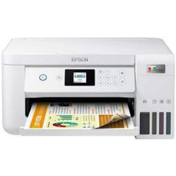 Epson EcoTank L4266 EcoTank L4266