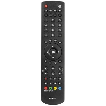 Televizoru un Smart TV piederums HQ LXP104
