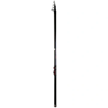 Pludiņmakšķere Goodfish Mirage Bolognese 4.00m 10-