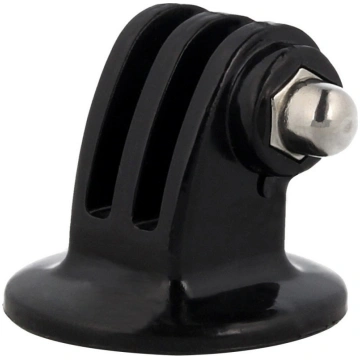 D-Fruit GoPro tripod adapter 4741326405044 ( 47413