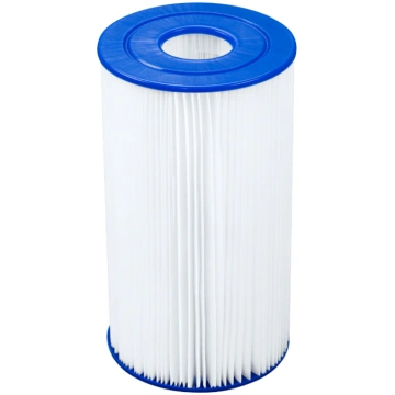 Filtra elements Nr4 7353622 (6941607353622) ( JOIN