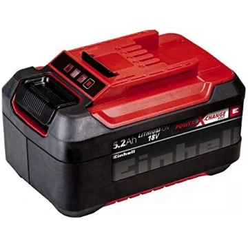 Akumulators Einhell 4511437 bezvadu instrumentam
