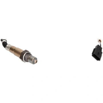 Magneti Marelli 466016355104 - LAMBDA ZONDE 466016
