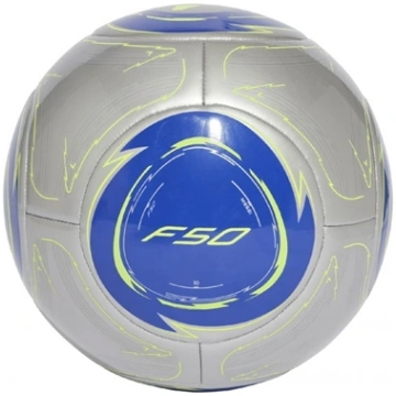 Futbola bumba adidas Messi Club JE6455 1717287